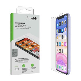 Protector de Pantalla Belkin de Belkin, Protectores de pantalla - Ref: S7740682, Precio: 32,83 €, Descuento: %