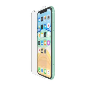 Protection pour Écran Belkin iPhone 11 Apple de Belkin, Films et protections d'écran - Réf : S7740688, Prix : 27,98 €, Remise...