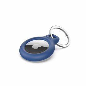 Porte-clés Airtag Belkin F8W973BTBLU de Belkin, Traceurs GPS - Réf : S7740693, Prix : 16,59 €, Remise : %