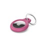 Keychain Airtag Belkin F8W973BTPNK by Belkin, GPS Trackers - Ref: S7740694, Price: 16,03 €, Discount: %