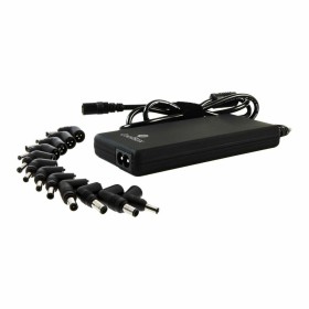 Laptop Charger CoolBox FALCOONB90US 90 W by CoolBox, Chargers and charging stands - Ref: S7740780, Price: 29,94 €, Discount: %