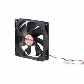 Box Ventilator Nox Hummer H-123 PRO | Tienda24 - Global Online Shop Tienda24.eu