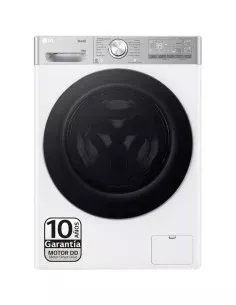 Waschmaschine Whirlpool Corporation TDLR6040LEUN 1000 rpm 6 Kg | Tienda24 Tienda24.eu