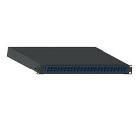 Câble Réseau Rigide UTP 6ème Catégorie Panduit Noir de Panduit, Câbles Ethernet - Réf : S7740870, Prix : 346,08 €, Remise : %