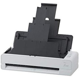 Dual Face Scanner Ricoh PA03795-B001 40 ppm by Ricoh, Document scanners - Ref: S7740928, Price: 485,57 €, Discount: %