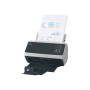 Scanner Ricoh PA03810-B101 50 ppm de Ricoh, Scanners de documentos - Ref: S7740929, Preço: 677,95 €, Desconto: %