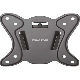 Soporte TV FONESTAR FIX-11BA 25 kg de FONESTAR, Mesas y soportes para TV - Ref: S7740951, Precio: 9,96 €, Descuento: %