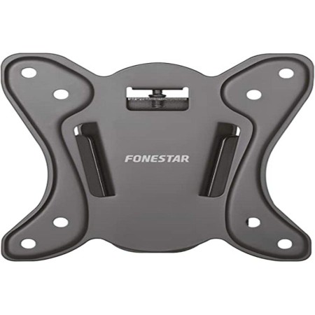 Soporte TV FONESTAR FIX-11BA 25 kg de FONESTAR, Mesas y soportes para TV - Ref: S7740951, Precio: 9,96 €, Descuento: %