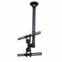 Soporte TV Neomounts FPMA-C400BLACK 52" 35 kg de Neomounts, Mesas y soportes para TV - Ref: S7742516, Precio: 154,19 €, Descu...