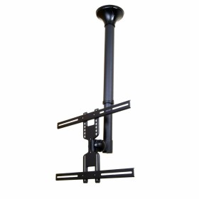 Suporte TV Neomounts FPMA-C400BLACK 52" 35 kg de Neomounts, Mesas e suportes para TV - Ref: S7742516, Preço: 154,19 €, Descon...