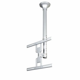 Supporto TV Vogel's TVM1245 43" 15 kg | Tienda24 - Global Online Shop Tienda24.eu