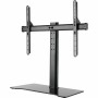 Soporte TV Neomounts Q610670 60" 40 kg de Neomounts, Mesas y soportes para TV - Ref: S7742535, Precio: 91,88 €, Descuento: %