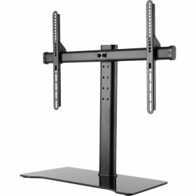 Support de TV Neomounts Q610670 60" 40 kg de Neomounts, Tables et supports de télévision - Réf : S7742535, Prix : 91,88 €, Re...