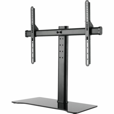 Soporte TV Neomounts Q610670 60" 40 kg de Neomounts, Mesas y soportes para TV - Ref: S7742535, Precio: 91,88 €, Descuento: %