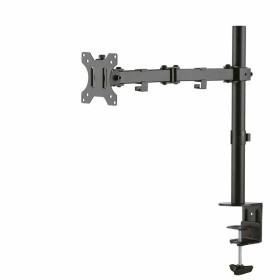 Screen Table Support Neomounts FPMA-D550BLACK 8 kg by Neomounts, TV tables and stands - Ref: S7742549, Price: 43,75 €, Discou...