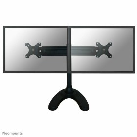 Support de TV Neomounts FPMA-D700DD   10-30" 8 kg de Neomounts, Tables et supports de télévision - Réf : S7742566, Prix : 220...