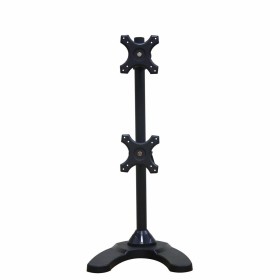 Support de table d'écran Neomounts Q610525 10" 27" de Neomounts, Supports et rehausseurs d'écran - Réf : S7742570, Prix : 165...