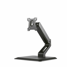 Suporte de Mesa para Ecrã Neomounts FPMA-D885BLACK 32" de Neomounts, Braços e suportes - Ref: S7742587, Preço: 95,60 €, Desco...