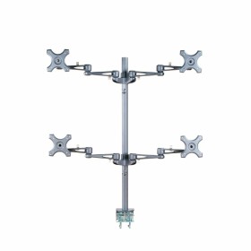 Soporte TV Neomounts FPMA-D935D4 26" 6 Kg de Neomounts, Mesas y soportes para TV - Ref: S7742592, Precio: 243,77 €, Descuento: %