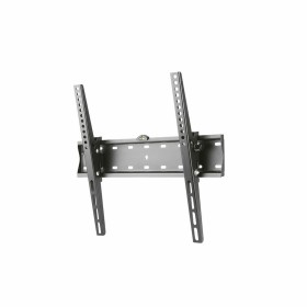 Soporte TV Neomounts FPMA-W350BLACK de Neomounts, Mesas y soportes para TV - Ref: S7742631, Precio: 30,19 €, Descuento: %