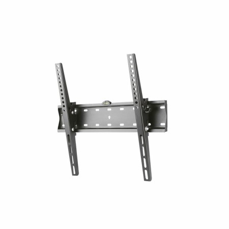 Suporte TV Neomounts FPMA-W350BLACK de Neomounts, Mesas e suportes para TV - Ref: S7742631, Preço: 30,19 €, Desconto: %