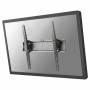 Suporte TV Neomounts FPMA-W350BLACK de Neomounts, Mesas e suportes para TV - Ref: S7742631, Preço: 30,19 €, Desconto: %