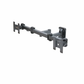 Support de TV Neomounts FPMA-W960D 27" 12 kg de Neomounts, Tables et supports de télévision - Réf : S7742650, Prix : 119,51 €...