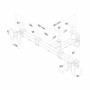 Support de TV Neomounts FPMA-W960D 27" 12 kg de Neomounts, Tables et supports de télévision - Réf : S7742650, Prix : 119,51 €...