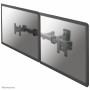 TV Mount Neomounts FPMA-W960D 27" 12 kg by Neomounts, TV tables and stands - Ref: S7742650, Price: 119,51 €, Discount: %