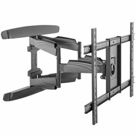 Soporte TV Startech FPWARTB2 32"-70" de Startech, Mesas y soportes para TV - Ref: S7742665, Precio: 229,16 €, Descuento: %