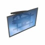 Suporte TV Startech FPWARTB2 32"-70" de Startech, Mesas e suportes para TV - Ref: S7742665, Preço: 229,16 €, Desconto: %