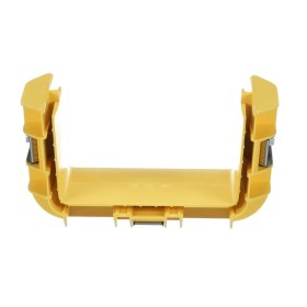 Peças sobressalentes Panduit FRBC6X4LYL de Panduit, Armários e prateleiras - Ref: S7742726, Preço: 32,36 €, Desconto: %