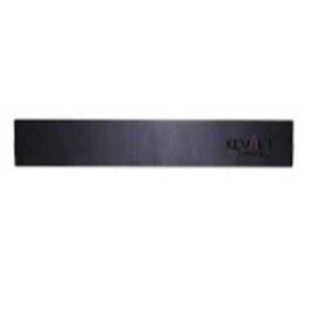 Wall-mounted Rack Cabinet Vertiv VRA3001 | Tienda24 - Global Online Shop Tienda24.eu