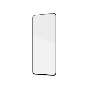 Proteggi Schermo SAMSUNG A23 Celly FULLGLASS1015BK di Celly, Pellicole protettive per display - Rif: S7742863, Prezzo: 10,65 ...