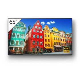 Smart TV Engel LE2462CA   24 HD 24" LED | Tienda24 - Global Online Shop Tienda24.eu