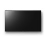 Televisión Sony FW-65BZ30J 65" 4K Ultra HD IPS D-LED HDR10 de Sony, Televisores - Ref: S7742954, Precio: 956,43 €, Descuento: %