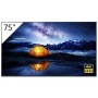 Videowall Monitor Sony FW-75BZ40H 75" 4K Ultra HD by Sony, Monitors - Ref: S7742963, Price: 1,00 €, Discount: %