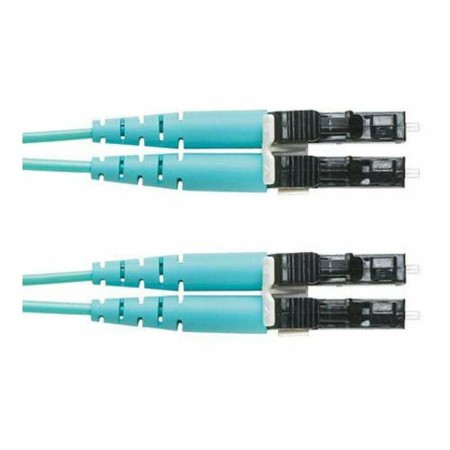 Fibre optic cable Panduit LC/LC | Tienda24 - Global Online Shop Tienda24.eu