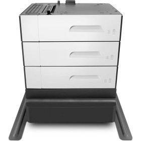 Papierbehälter für den Drucker HP G1W45A von HP, Papierfächer - Ref: S7743092, Preis: 716,19 €, Rabatt: %