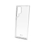 Funda para Móvil Celly Samsung Galaxy S22 Ultra Transparente de Celly, Carcasas y fundas - Ref: S7743231, Precio: 8,52 €, Des...