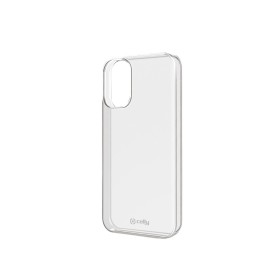 Protection pour téléphone portable Huawei P40 Lite TPU Flexible Transparent | Tienda24 - Global Online Shop Tienda24.eu