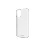 Custodia per Cellulare Celly Samsung Galaxy A22 5G Trasparente di Celly, Custodie e cover - Rif: S7743269, Prezzo: 8,52 €, Sc...