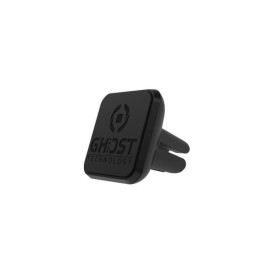 Holder HPE R3J18A Black | Tienda24 - Global Online Shop Tienda24.eu