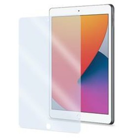 Tablet Screen Protector iPad Celly GLASSTAB01 by Celly, Screen Protectors - Ref: S7743453, Price: 11,17 €, Discount: %