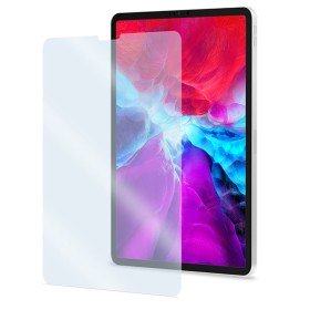 Protection pour Écran iPad Pro Celly GLASSTAB03 Apple de Celly, Films et protections d'écran - Réf : S7743455, Prix : 11,66 €...