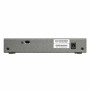 Desktop Switch 16 Gbps (Refurbished A+) by Netgear, Network switches - Ref: S7743550, Price: 58,08 €, Discount: %