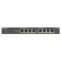 Switch Netgear GS308PP-100EUS RJ-45 de Netgear, Switches de red - Ref: S7743632, Precio: 142,21 €, Descuento: %