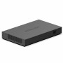 Switch Netgear GS516UP-100EUS 32 Gbps de Netgear, Switches de rede - Ref: S7743650, Preço: 421,07 €, Desconto: %