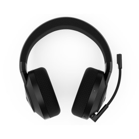 Casque Lenovo GXD1A03963 Noir de Lenovo, Écouteurs et accessoires - Réf : S7743757, Prix : 89,00 €, Remise : %