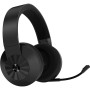 Headphones Lenovo GXD1A03963 Black by Lenovo, Headphones and accessories - Ref: S7743757, Price: 89,00 €, Discount: %